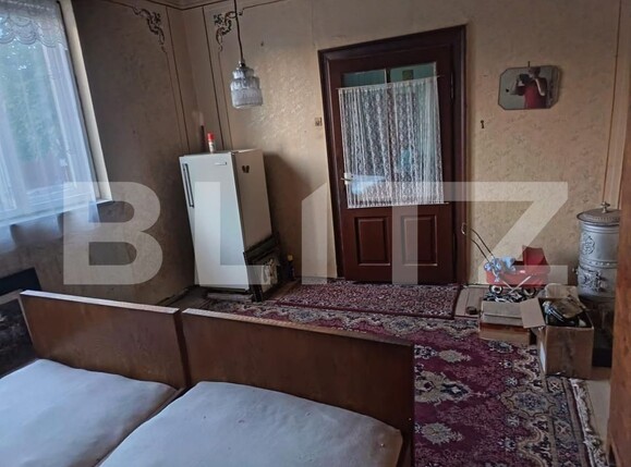 Casa de vânzare 3 camere Ocna Mures - 202382CV | BLITZ Alba Iulia | Poza5
