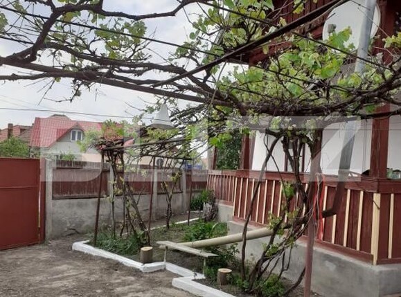 Casa de vânzare 3 camere Ocna Mures - 202382CV | BLITZ Alba Iulia | Poza2