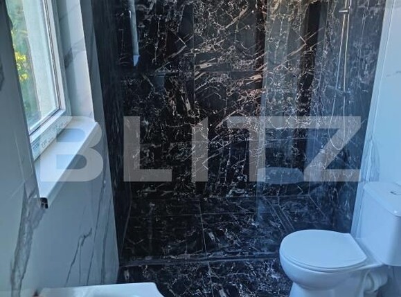 Casa de vânzare 3 camere Ocna Mures - 202382CV | BLITZ Alba Iulia | Poza9