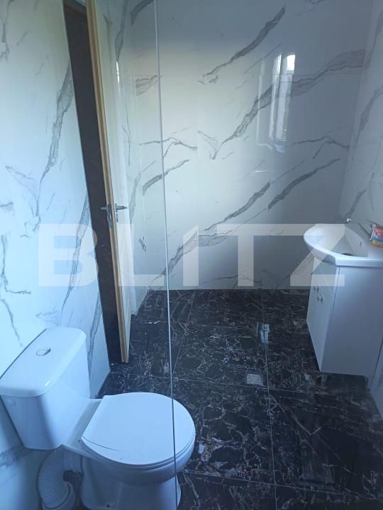 Casa de vânzare 3 camere Ocna Mures - 202382CV | BLITZ Alba Iulia | Poza7