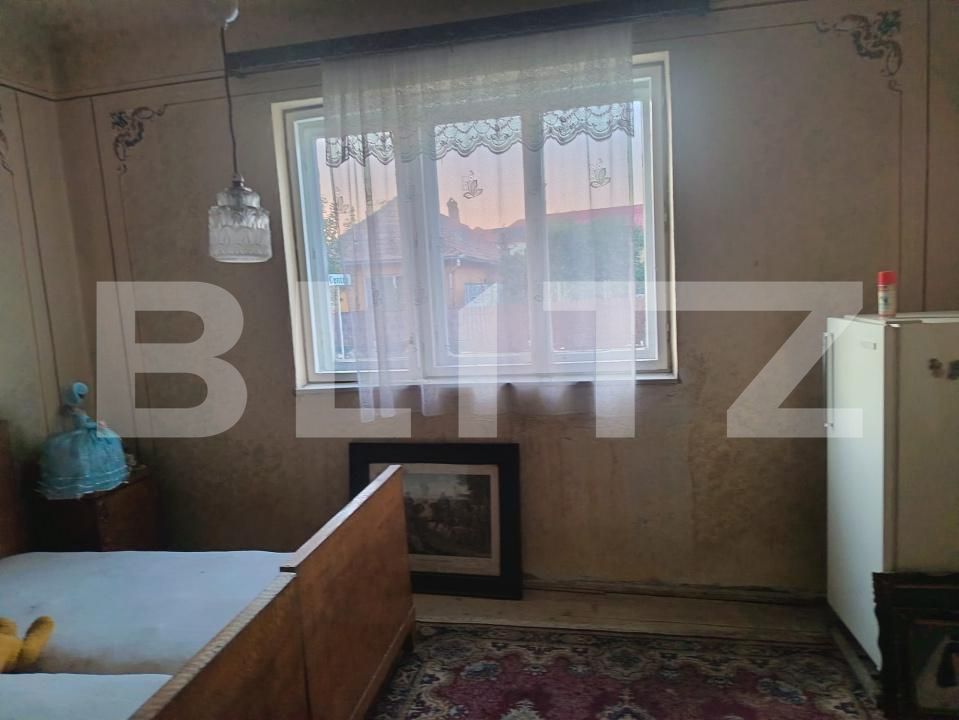 Casa de vânzare 3 camere Ocna Mures - 202382CV | BLITZ Alba Iulia | Poza3