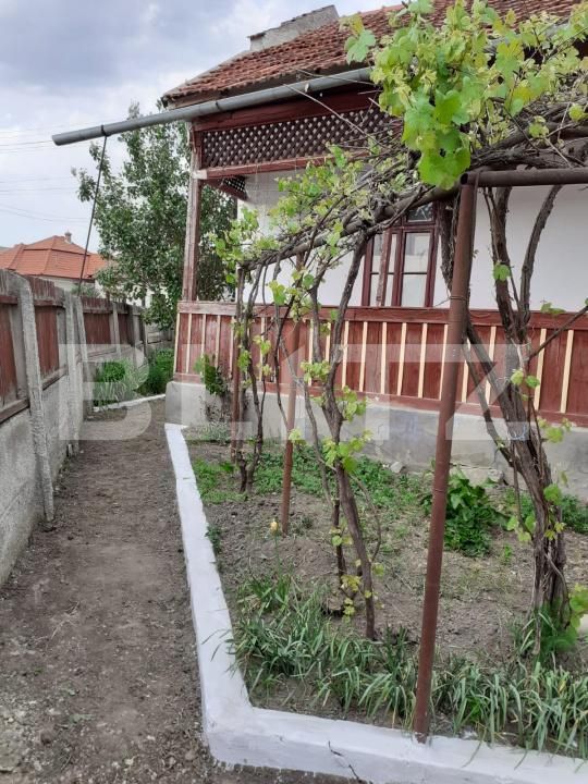 Casa de vânzare 3 camere Ocna Mures - 202382CV | BLITZ Alba Iulia | Poza13