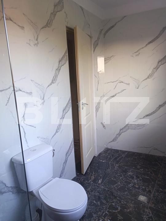 Casa de vânzare 3 camere Ocna Mures - 202382CV | BLITZ Alba Iulia | Poza6