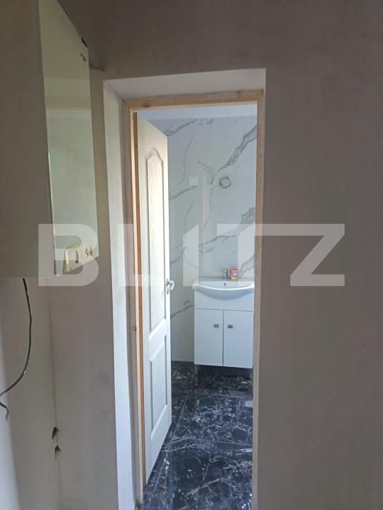 Casa de vânzare 3 camere Ocna Mures - 202382CV | BLITZ Alba Iulia | Poza8