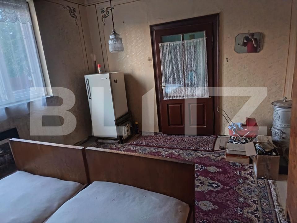 Casa de vânzare 3 camere Ocna Mures - 202382CV | BLITZ Alba Iulia | Poza5