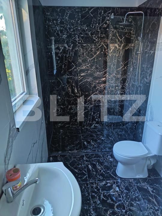 Casa de vânzare 3 camere Ocna Mures - 202382CV | BLITZ Alba Iulia | Poza9