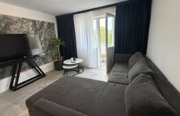 Apartament 2 camere decomandat – ideal pentru regim hotelier | Zona Cetate