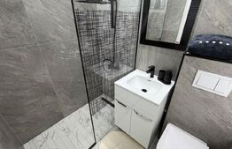 Apartament 2 camere decomandat – ideal pentru regim hotelier | Zona Cetate