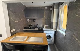 Apartament 2 camere decomandat – ideal pentru regim hotelier | Zona Cetate