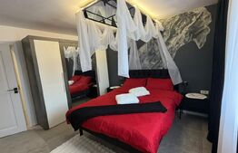 Apartament 2 camere decomandat – ideal pentru regim hotelier | Zona Cetate