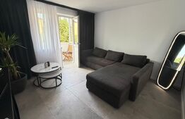 Apartament 2 camere decomandat – ideal pentru regim hotelier | Zona Cetate