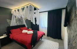 Apartament de vânzare 2 camere Cetate - 204466AV | BLITZ Alba Iulia | Poza2