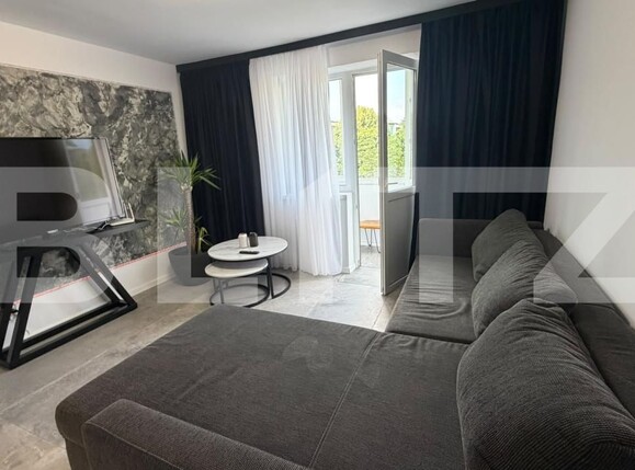 Apartament de vânzare 2 camere Cetate - 202524AV | BLITZ Alba Iulia | Poza3
