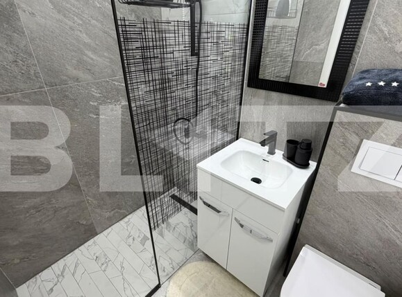 Apartament de vânzare 2 camere Cetate - 202524AV | BLITZ Alba Iulia | Poza6