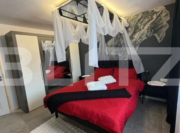 Apartament de vânzare 2 camere Cetate - 202524AV | BLITZ Alba Iulia | Poza2