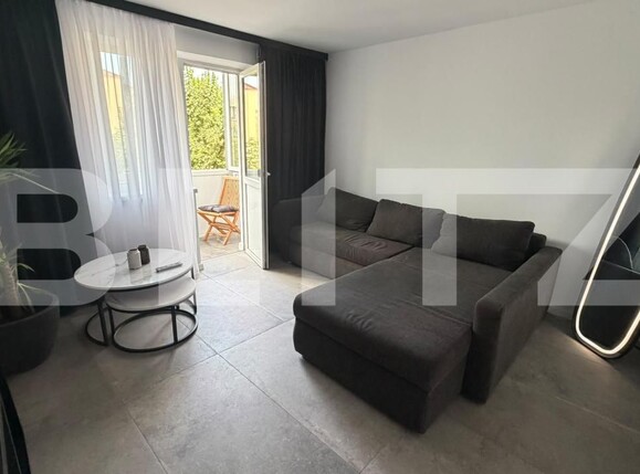 Apartament de vânzare 2 camere Cetate - 202524AV | BLITZ Alba Iulia | Poza4