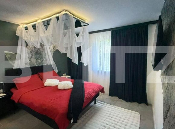 Apartament de vânzare 2 camere Cetate - 202524AV | BLITZ Alba Iulia | Poza1