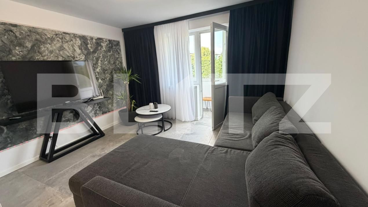 Apartament de vânzare 2 camere Cetate - 202524AV | BLITZ Alba Iulia | Poza3
