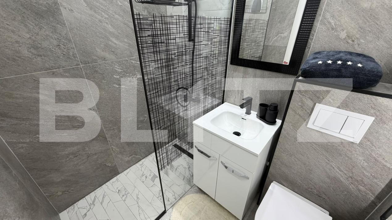 Apartament de vânzare 2 camere Cetate - 202524AV | BLITZ Alba Iulia | Poza6