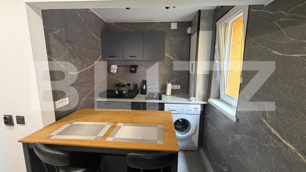 Apartament de vânzare 2 camere Cetate - 202524AV | BLITZ Alba Iulia | Poza5