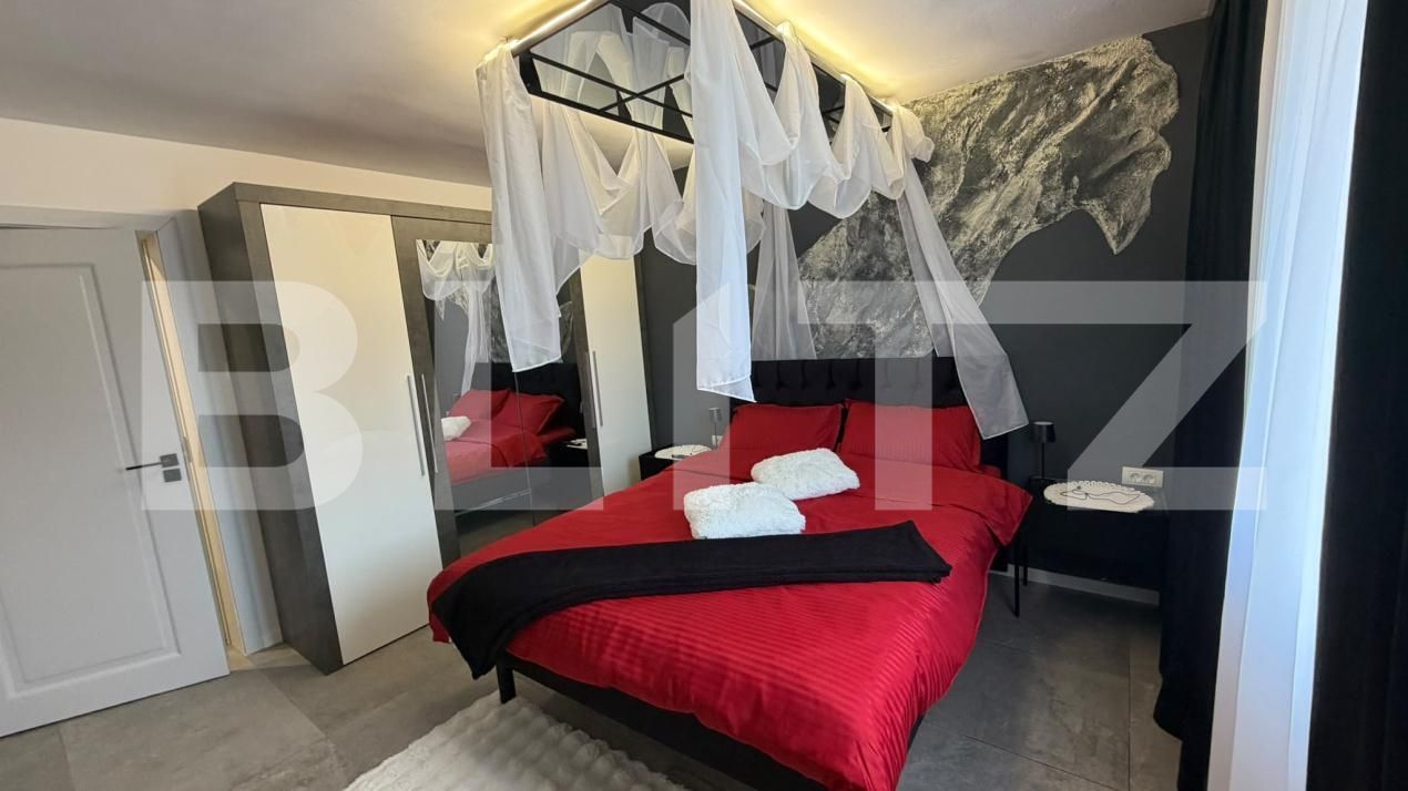 Apartament de vânzare 2 camere Cetate - 202524AV | BLITZ Alba Iulia | Poza2