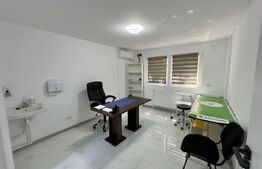 Apartament 3 camere, 50 mp, zona Cugir