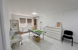 Apartament 3 camere, 50 mp, zona Cugir