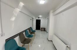Apartament 3 camere, 50 mp, zona Cugir