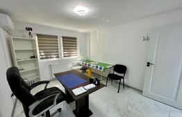Apartament 3 camere, 50 mp, zona Cugir