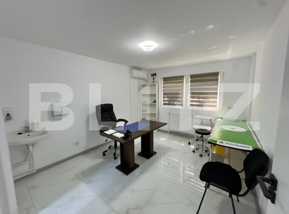 Apartament de vânzare 3 camere Cugir - 202661AV | BLITZ Alba Iulia | Poza1