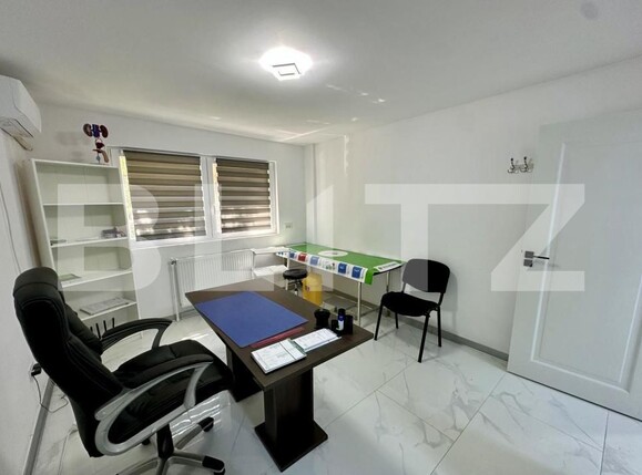Apartament de vânzare 3 camere Cugir - 202661AV | BLITZ Alba Iulia | Poza7