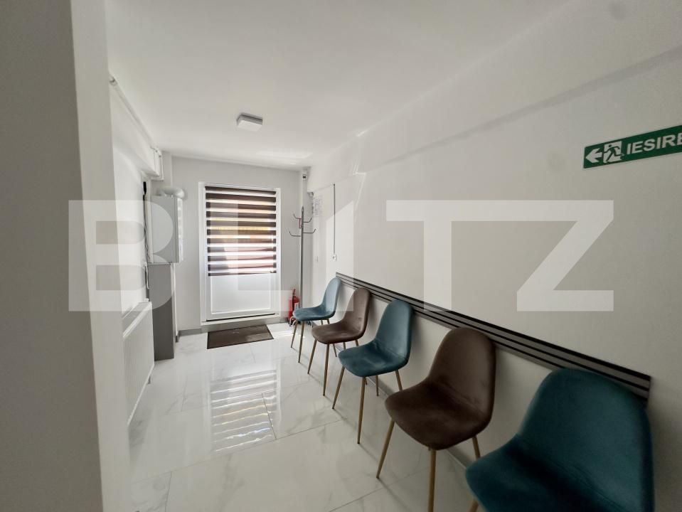 Apartament de vânzare 3 camere Cugir - 202661AV | BLITZ Alba Iulia | Poza4