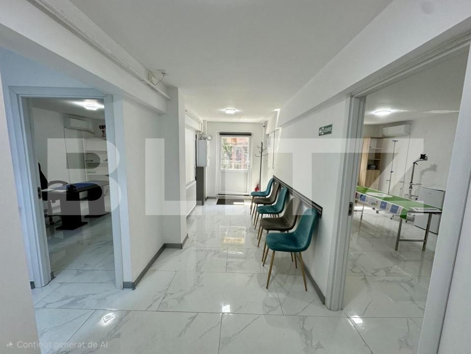 Apartament de vânzare 3 camere Cugir - 202661AV | BLITZ Alba Iulia | Poza3
