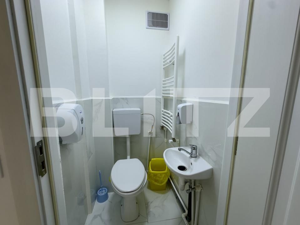 Apartament de vânzare 3 camere Cugir - 202661AV | BLITZ Alba Iulia | Poza6