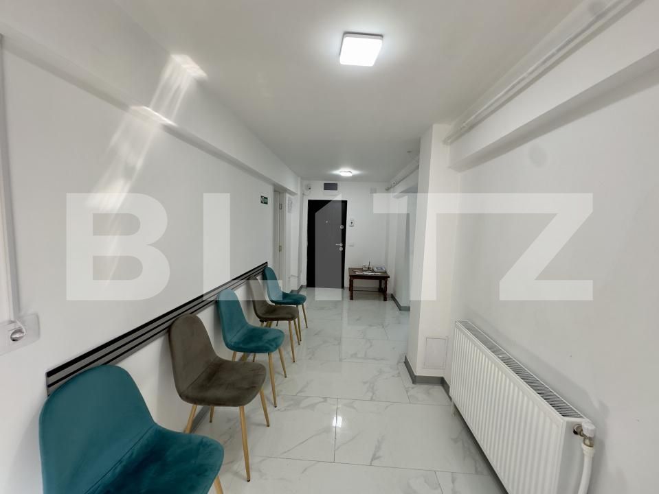 Apartament de vânzare 3 camere Cugir - 202661AV | BLITZ Alba Iulia | Poza8