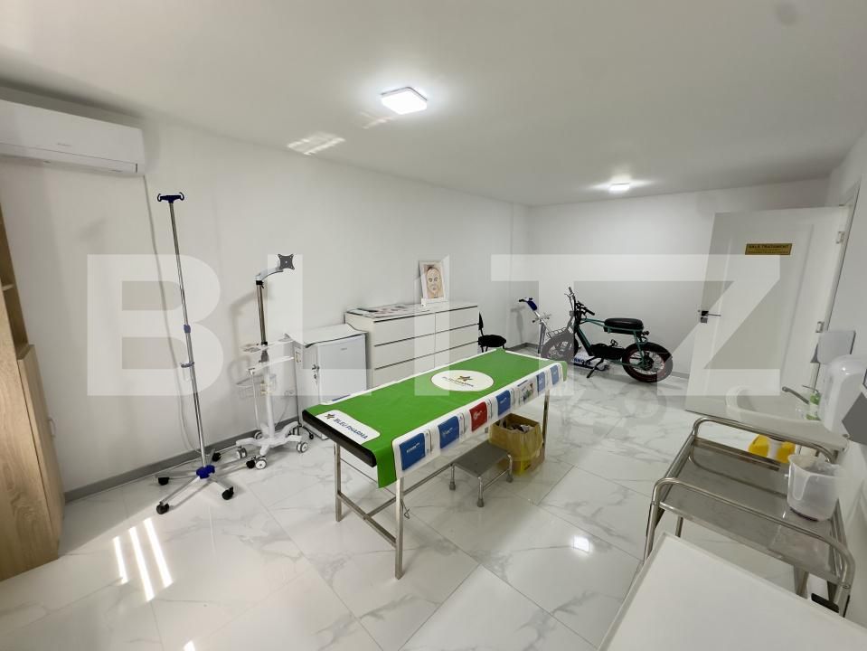 Apartament de vânzare 3 camere Cugir - 202661AV | BLITZ Alba Iulia | Poza9