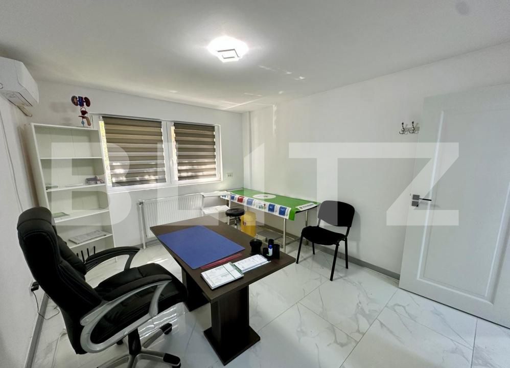 Apartament de vânzare 3 camere Cugir - 202661AV | BLITZ Alba Iulia | Poza7