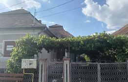 Casa duplex, 85 mp, zona Unirea 2