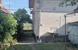 Casa Duplex in Unirea 2
