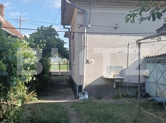 Casa de vânzare 3 camere Unirea - 202719CV | BLITZ Alba Iulia | Poza3