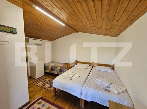 Spațiu comercial de vânzare Poiana Aiudului - 202733SVC | BLITZ Alba Iulia | Poza21