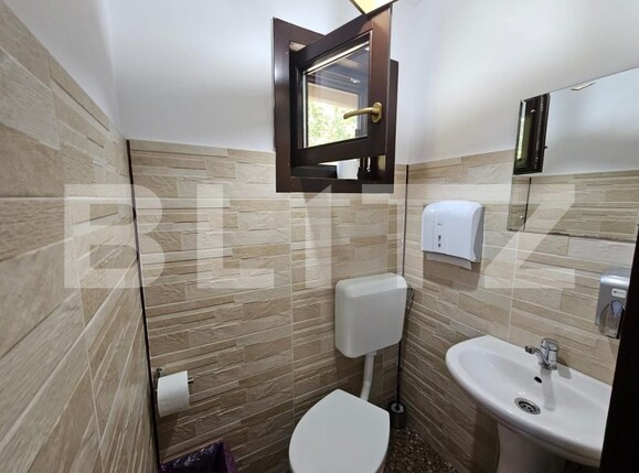 Spațiu comercial de vânzare Poiana Aiudului - 202733SVC | BLITZ Alba Iulia | Poza23