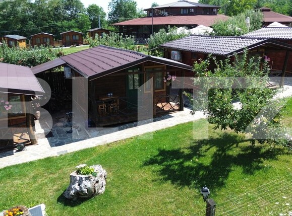 Spațiu comercial de vânzare Poiana Aiudului - 202733SVC | BLITZ Alba Iulia | Poza8