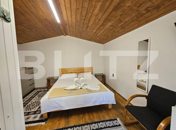 Spațiu comercial de vânzare Poiana Aiudului - 202733SVC | BLITZ Alba Iulia | Poza19