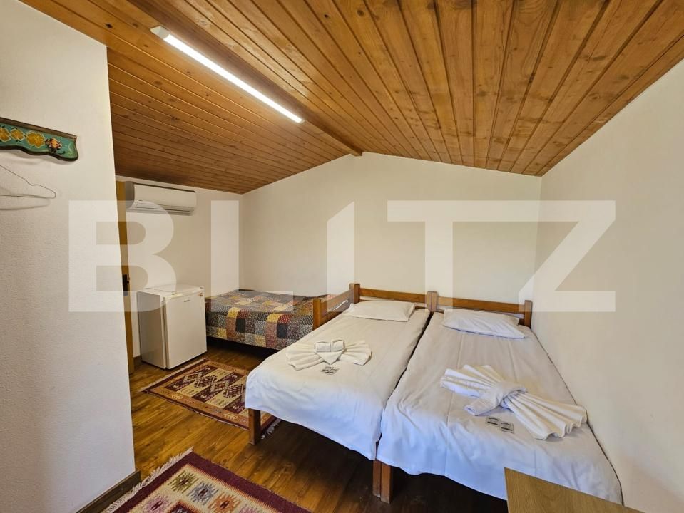 Spațiu comercial de vânzare Poiana Aiudului - 202733SVC | BLITZ Alba Iulia | Poza21