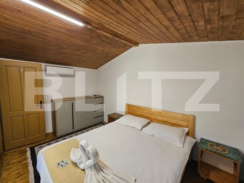 Spațiu comercial de vânzare Poiana Aiudului - 202733SVC | BLITZ Alba Iulia | Poza18