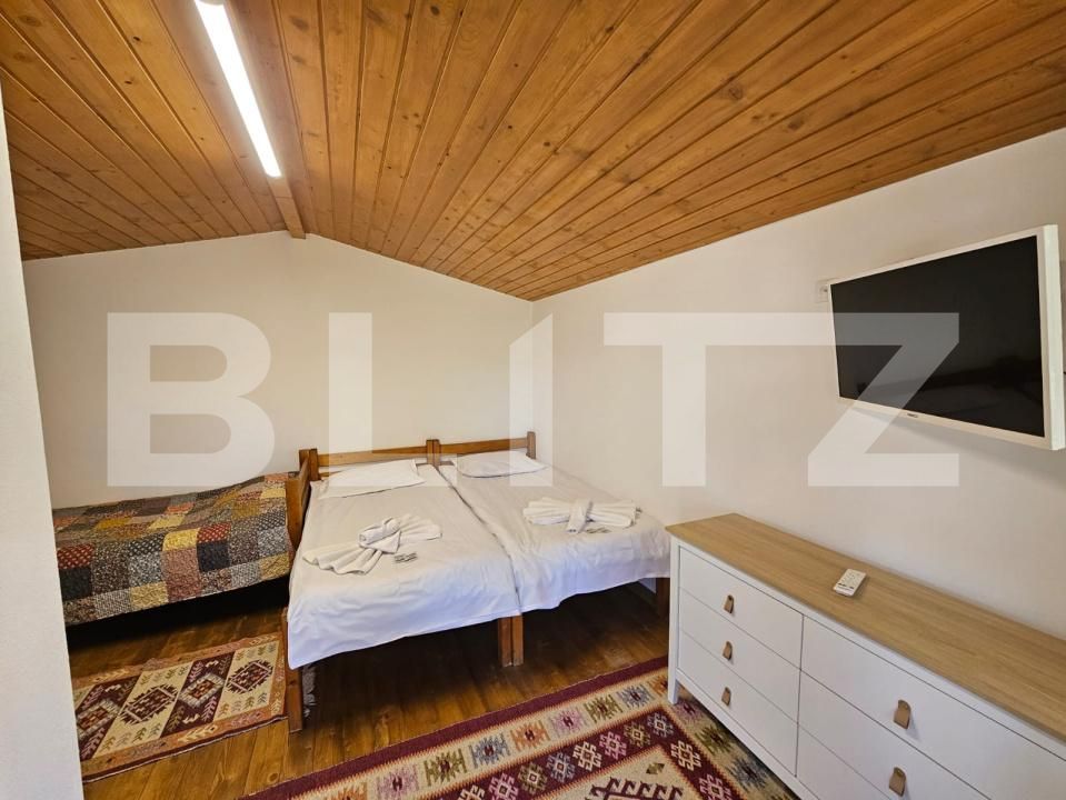 Spațiu comercial de vânzare Poiana Aiudului - 202733SVC | BLITZ Alba Iulia | Poza20