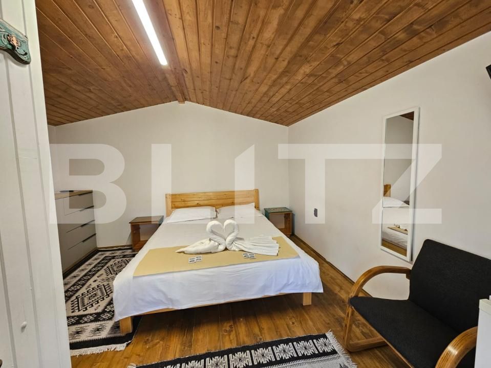 Spațiu comercial de vânzare Poiana Aiudului - 202733SVC | BLITZ Alba Iulia | Poza19