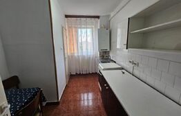 Apartament cu 3 camere, de inchiriat, Cetate, Alba Iulia
