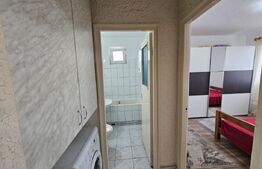 Apartament cu 3 camere, 65 mp, zona Cetate